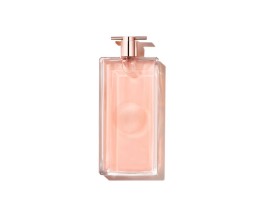 عطر ايدول لانكوم او دى بارفيوم